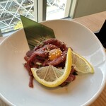 焼肉・韓国料理 KollaBo - 