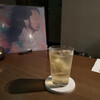 カフェ プエンテ - 