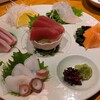 め組 - 