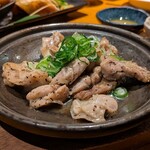 め組 - 