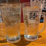 め組 - 