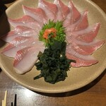 鮨のえん屋 - 