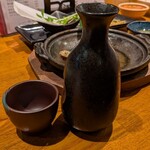 め組 - 