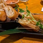 め組 - 