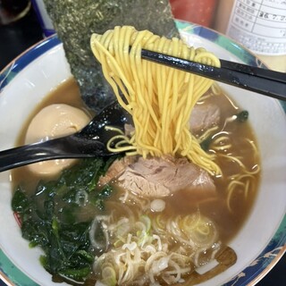 田島家 久里浜店_1