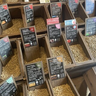 やなか珈琲店_1