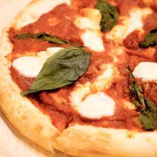 茶カフェ&ダイニング 桜里_2