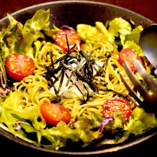 茶カフェ&ダイニング 桜里_1