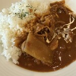 ポルトアーレアベニュー - 