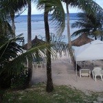 Coco Palm Garden Beach - 