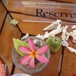 Coco Palm Garden Beach - 