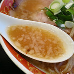 Ramen Kou - 