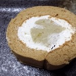 和菓子加賀陣屋 本店 - 