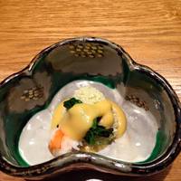 はなれ 味重 - 