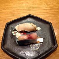 はなれ 味重 - 