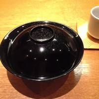 はなれ 味重 - 