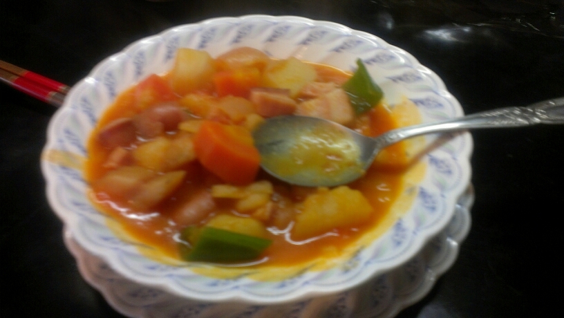 六花 name=