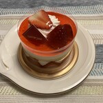 シャトレーゼ　 - 