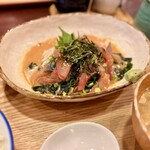 味の正福 - 