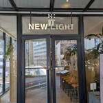 NEWLIGHT - 