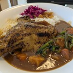 すき家 - 料理写真: