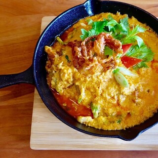 CHADA THAI RESTAURANT_0