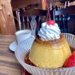 カントリーロード - 