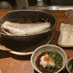はっすんば - 