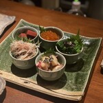 はっすんば - 