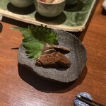 はっすんば - 