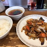 萬福 - 