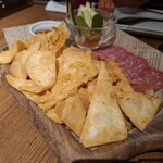 仙台廚房 - 