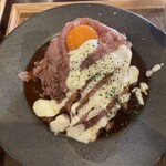 DOTECAZI - 