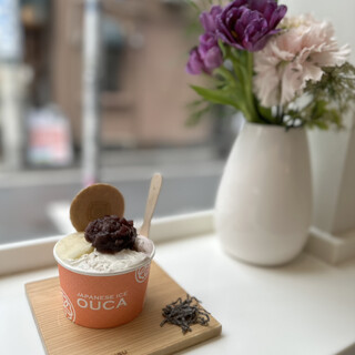 ジャパニーズアイス櫻花_0