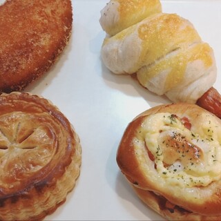 グランディール_1