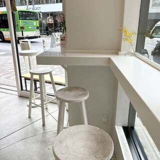 ジャパニーズアイス櫻花_2