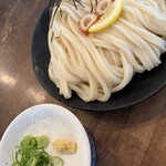 カマ喜ri - 