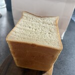 セントル ザ・ベーカリー - 