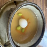 グリルはせ川 - 