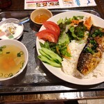 カムオーン - 