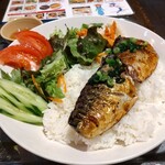 カムオーン - 