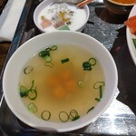 カムオーン - 