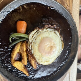 グリルはせ川_0