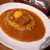 カレー専門店 白銀亭  - 料理写真: