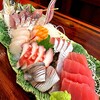 ずっきん家 - 