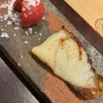 いわもと - 