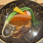 いわもと - 