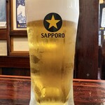 ずっきん家 - 