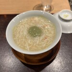 いわもと - 