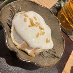 いわもと - 
